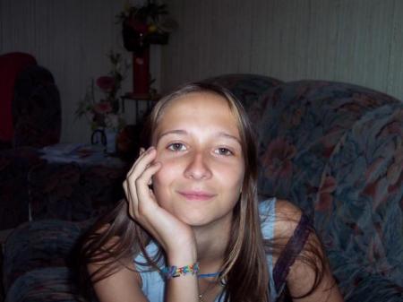 YoHaNNa