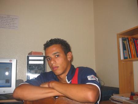 La C Moi